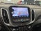 2022 Chevrolet Equinox AWD Premier