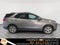 2019 Chevrolet Equinox AWD Premier