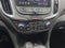2019 Chevrolet Equinox AWD Premier
