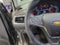 2019 Chevrolet Equinox AWD Premier