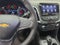 2019 Chevrolet Equinox AWD Premier