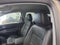 2019 Chevrolet Equinox AWD Premier