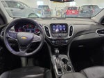 2019 Chevrolet Equinox AWD Premier