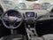 2019 Chevrolet Equinox AWD Premier