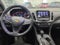 2019 Chevrolet Equinox AWD Premier