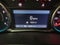2019 Chevrolet Equinox AWD Premier
