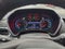 2019 Chevrolet Equinox AWD Premier