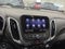 2019 Chevrolet Equinox AWD Premier