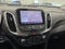 2019 Chevrolet Equinox AWD Premier