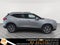 2023 Chevrolet Blazer FWD 4dr LT w/2LT
