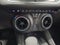 2023 Chevrolet Blazer FWD 4dr LT w/2LT