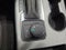 2023 Chevrolet Blazer FWD 4dr LT w/2LT