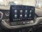 2023 Chevrolet Blazer FWD 4dr LT w/2LT