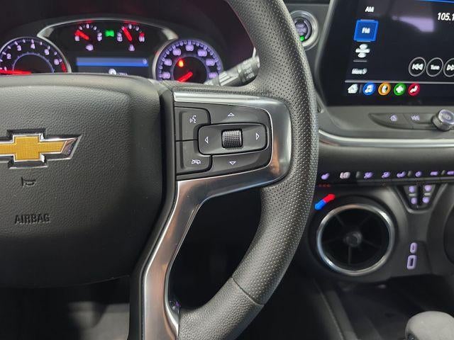 2023 Chevrolet Blazer FWD 4dr LT w/2LT