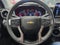 2023 Chevrolet Blazer FWD 4dr LT w/2LT