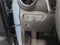 2023 Chevrolet Blazer FWD 4dr LT w/2LT