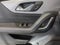 2023 Chevrolet Blazer FWD 4dr LT w/2LT
