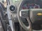 2023 Chevrolet Blazer FWD 4dr LT w/2LT