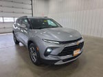 2023 Chevrolet Blazer FWD 4dr LT w/2LT