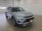 2023 Chevrolet Blazer FWD 4dr LT w/2LT