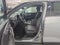 2023 Chevrolet Blazer FWD 4dr LT w/2LT