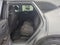 2023 Chevrolet Blazer FWD 4dr LT w/2LT