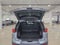 2023 Chevrolet Blazer FWD 4dr LT w/2LT