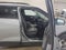 2023 Chevrolet Blazer FWD 4dr LT w/2LT