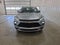 2023 Chevrolet Blazer FWD 4dr LT w/2LT