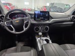 2023 Chevrolet Blazer FWD 4dr LT w/2LT