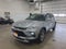 2023 Chevrolet Blazer FWD 4dr LT w/2LT
