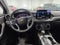 2023 Chevrolet Blazer FWD 4dr LT w/2LT