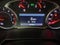 2023 Chevrolet Blazer FWD 4dr LT w/2LT