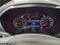 2023 Chevrolet Blazer FWD 4dr LT w/2LT