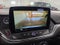 2023 Chevrolet Blazer FWD 4dr LT w/2LT
