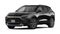 2026 Chevrolet Blazer Base