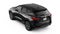 2026 Chevrolet Blazer Base