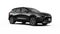 2026 Chevrolet Blazer Base