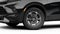 2026 Chevrolet Blazer Base