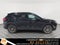 2024 Chevrolet Blazer LT AWD