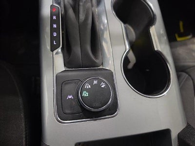 2024 Chevrolet Blazer LT AWD