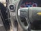 2024 Chevrolet Blazer LT AWD