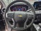 2024 Chevrolet Blazer LT AWD