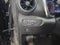 2024 Chevrolet Blazer LT AWD