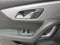 2024 Chevrolet Blazer LT AWD