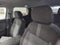 2024 Chevrolet Blazer LT AWD