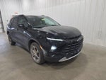 2024 Chevrolet Blazer LT AWD