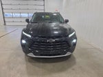 2024 Chevrolet Blazer LT AWD