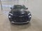 2024 Chevrolet Blazer LT AWD