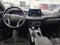 2024 Chevrolet Blazer LT AWD